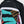 DHARCO YOUTH GRAVITY JERSEY