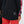 DHARCO YOUTH GRAVITY JERSEY