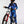 DHARCO YOUTH GRAVITY JERSEY