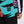 DHARCO YOUTH GRAVITY JERSEY