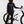 DHARCO YOUTH GRAVITY JERSEY