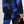DHARCO YOUTH GRAVITY JERSEY