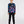 DHARCO YOUTH GRAVITY JERSEY