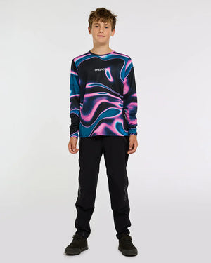 DHARCO YOUTH GRAVITY JERSEY