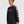 DHARCO YOUTH GRAVITY JERSEY