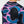 DHARCO YOUTH GRAVITY JERSEY