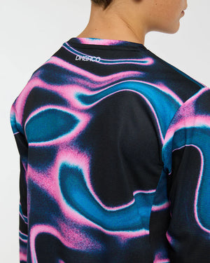 DHARCO YOUTH GRAVITY JERSEY