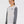DHARCO YOUTH GRAVITY JERSEY