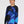 DHARCO YOUTH GRAVITY JERSEY