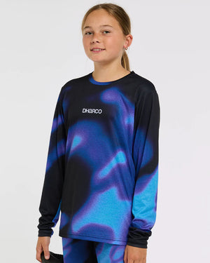DHARCO YOUTH GRAVITY JERSEY