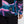 DHARCO YOUTH GRAVITY JERSEY