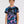 DHARCO YOUTH SHORT SLEEVE JERSEY