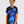 DHARCO YOUTH SHORT SLEEVE JERSEY