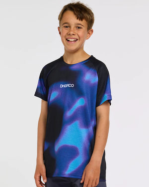 DHARCO YOUTH SHORT SLEEVE JERSEY