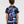 DHARCO YOUTH SHORT SLEEVE JERSEY