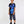 DHARCO YOUTH SHORT SLEEVE JERSEY