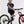 DHARCO YOUTH SHORT SLEEVE JERSEY