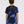 DHARCO YOUTH SHORT SLEEVE JERSEY