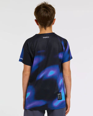 DHARCO YOUTH SHORT SLEEVE JERSEY