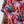 DHARCO YOUTH SHORT SLEEVE JERSEY