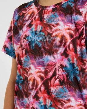 DHARCO YOUTH SHORT SLEEVE JERSEY