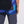 DHARCO YOUTH SHORT SLEEVE JERSEY