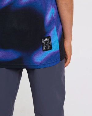 DHARCO YOUTH SHORT SLEEVE JERSEY