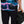 DHARCO YOUTH SHORT SLEEVE JERSEY