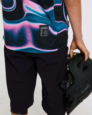 DHARCO YOUTH SHORT SLEEVE JERSEY