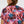 DHARCO YOUTH SHORT SLEEVE JERSEY