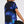 DHARCO YOUTH SHORT SLEEVE JERSEY
