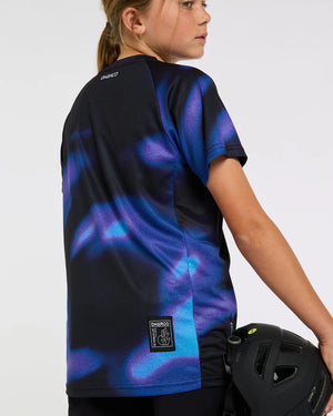 DHARCO YOUTH SHORT SLEEVE JERSEY