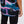 DHARCO YOUTH SHORT SLEEVE JERSEY