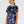 DHARCO YOUTH SHORT SLEEVE JERSEY