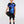 DHARCO YOUTH SHORT SLEEVE JERSEY