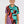 DHARCO YOUTH TECH PARTY SHIRTS
