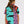 DHARCO YOUTH TECH PARTY SHIRTS