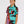 DHARCO YOUTH TECH PARTY SHIRTS