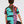 DHARCO YOUTH TECH PARTY SHIRTS