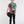 DHARCO YOUTH TECH PARTY SHIRTS