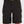 DHARCO YOUTH TRAIL SHORTS