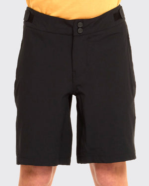 DHARCO YOUTH TRAIL SHORTS