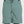 DHARCO YOUTH TRAIL SHORTS