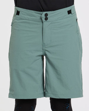 DHARCO YOUTH TRAIL SHORTS