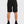 DHARCO YOUTH TRAIL SHORTS