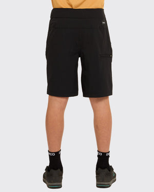 DHARCO YOUTH TRAIL SHORTS