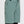 DHARCO YOUTH TRAIL SHORTS