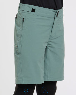 DHARCO YOUTH TRAIL SHORTS
