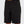 DHARCO YOUTH TRAIL SHORTS