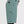 DHARCO YOUTH TRAIL SHORTS